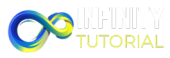 Infinity Tutorial