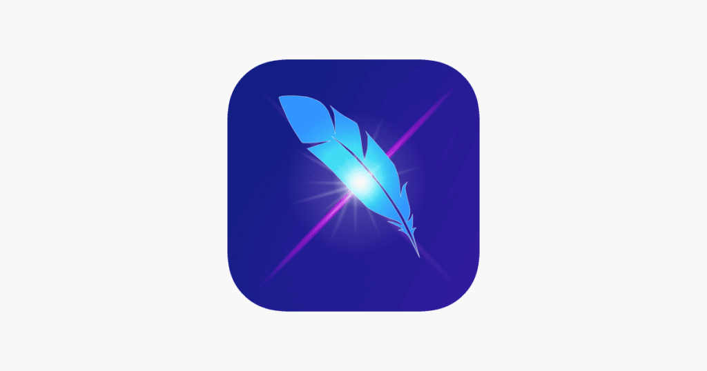 lightx