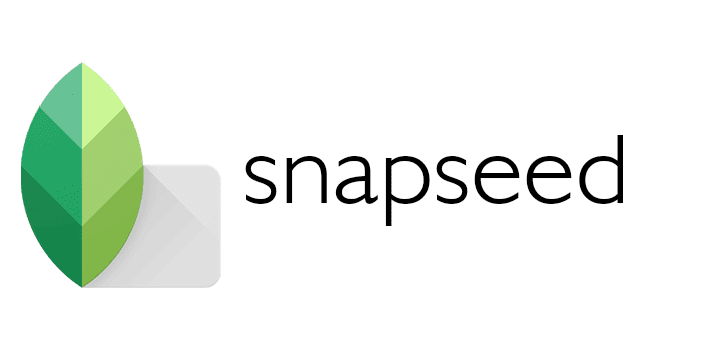 snapseed